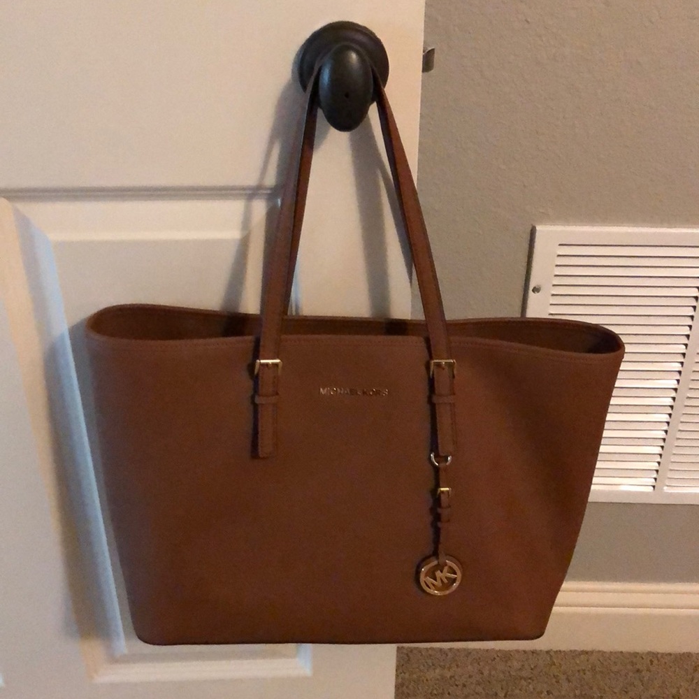 Michael Kors Tote